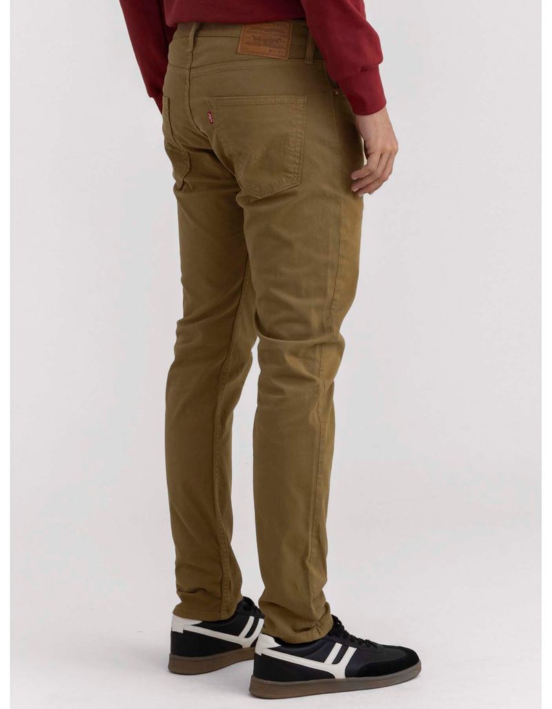 Ropa-JeanLevisHombre512-ref232962-Wiseman-2.jpg