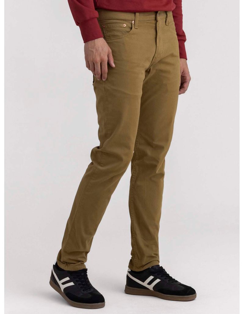 Ropa-JeanLevisHombre512-ref232962-Wiseman-3.jpg