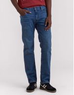 Ropa-JeanLevisHombre514-ref232966-Wiseman-1.jpg