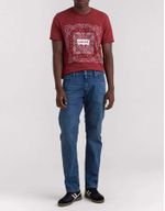 Ropa-JeanLevisHombre514-ref232966-Wiseman-2.jpg