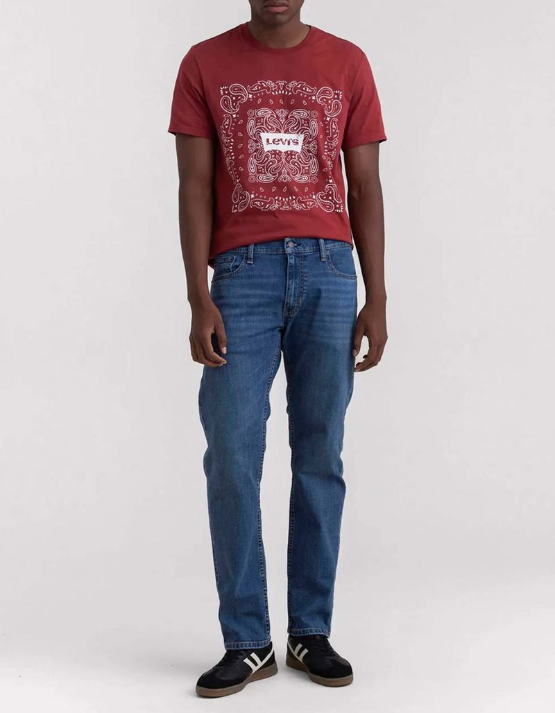 Ropa-JeanLevisHombre514-ref232966-Wiseman-2.jpg