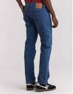 Ropa-JeanLevisHombre514-ref232966-Wiseman-3.jpg