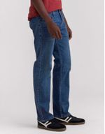 Ropa-JeanLevisHombre514-ref232966-Wiseman-4.jpg