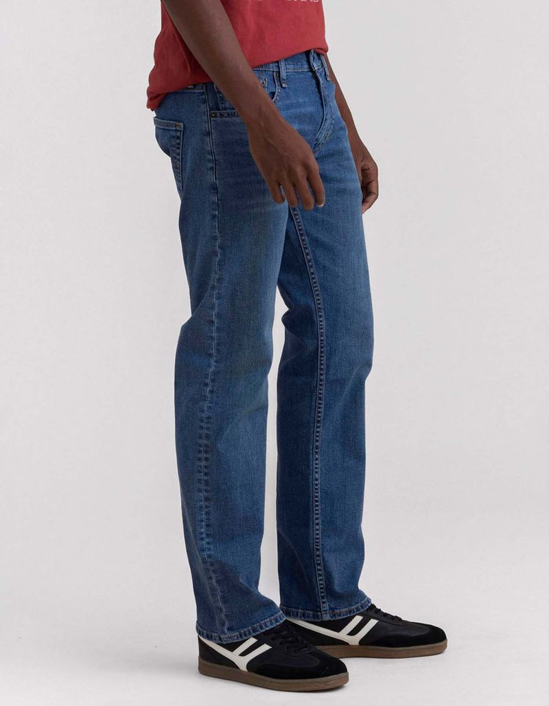 Ropa-JeanLevisHombre514-ref232966-Wiseman-4.jpg