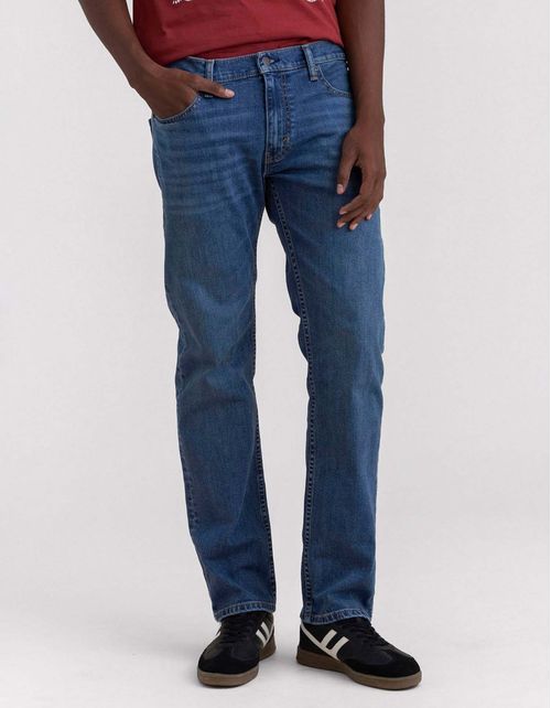 Jean Levis Hombre 514