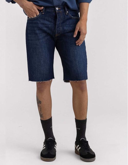 Bermuda Levis Hombre