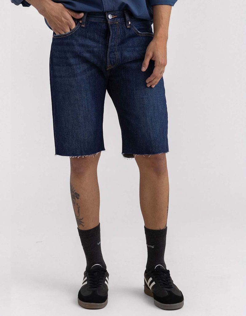 Ropa-BermudaLevisHombre-ref232973-Wiseman-1.jpg