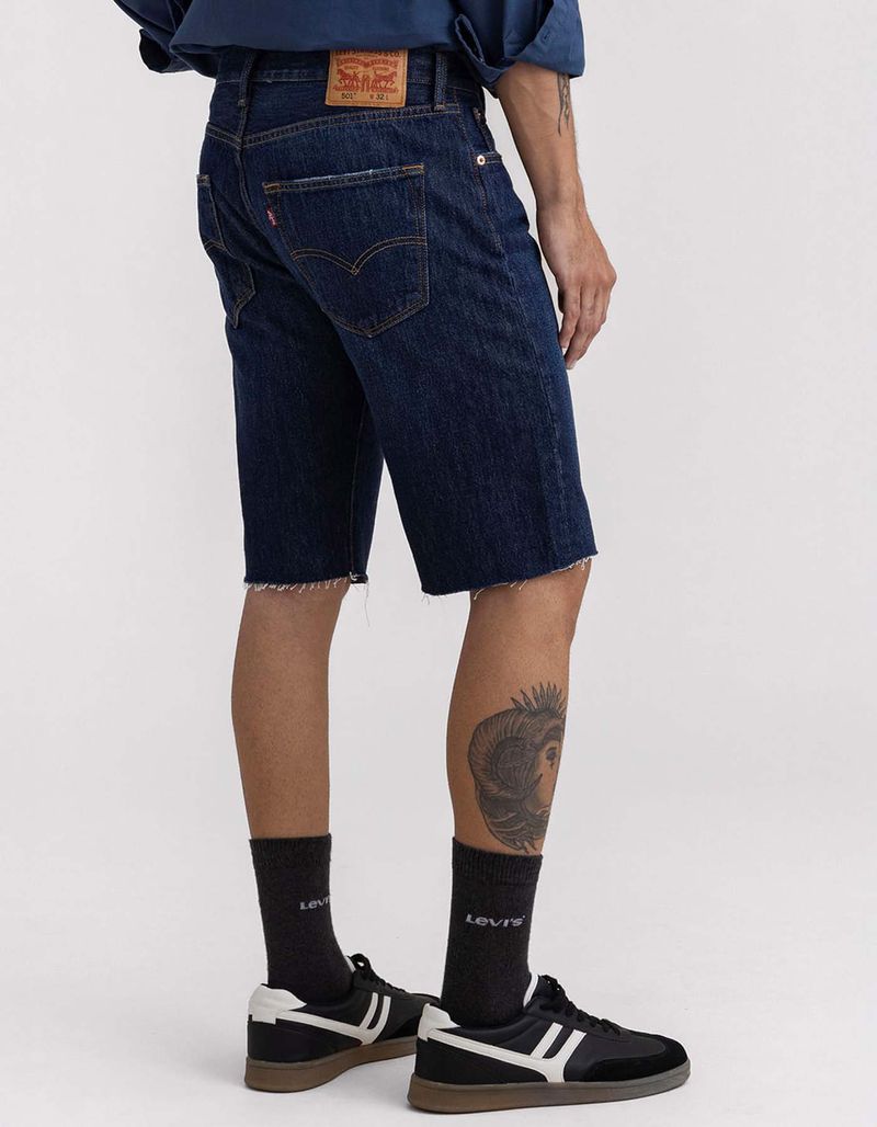 Ropa-BermudaLevisHombre-ref232973-Wiseman-3.jpg