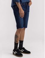 Ropa-BermudaLevisHombre-ref232973-Wiseman-4.jpg