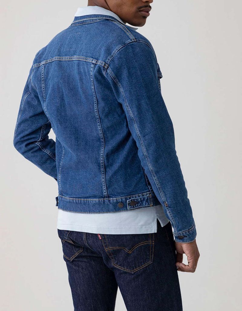 Ropa-ChaquetaLevisHombre-ref232982-Wiseman-2.jpg