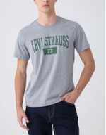 Ropa-CamisetaLevisHombre-ref233032-Wiseman-1.jpg