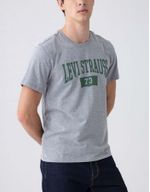 Ropa-CamisetaLevisHombre-ref233032-Wiseman-2.jpg