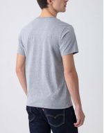Ropa-CamisetaLevisHombre-ref233032-Wiseman-3.jpg