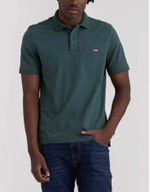 Ropa-CamisetaTipoPoloLevisHombre-ref233069-Wiseman-1.jpg