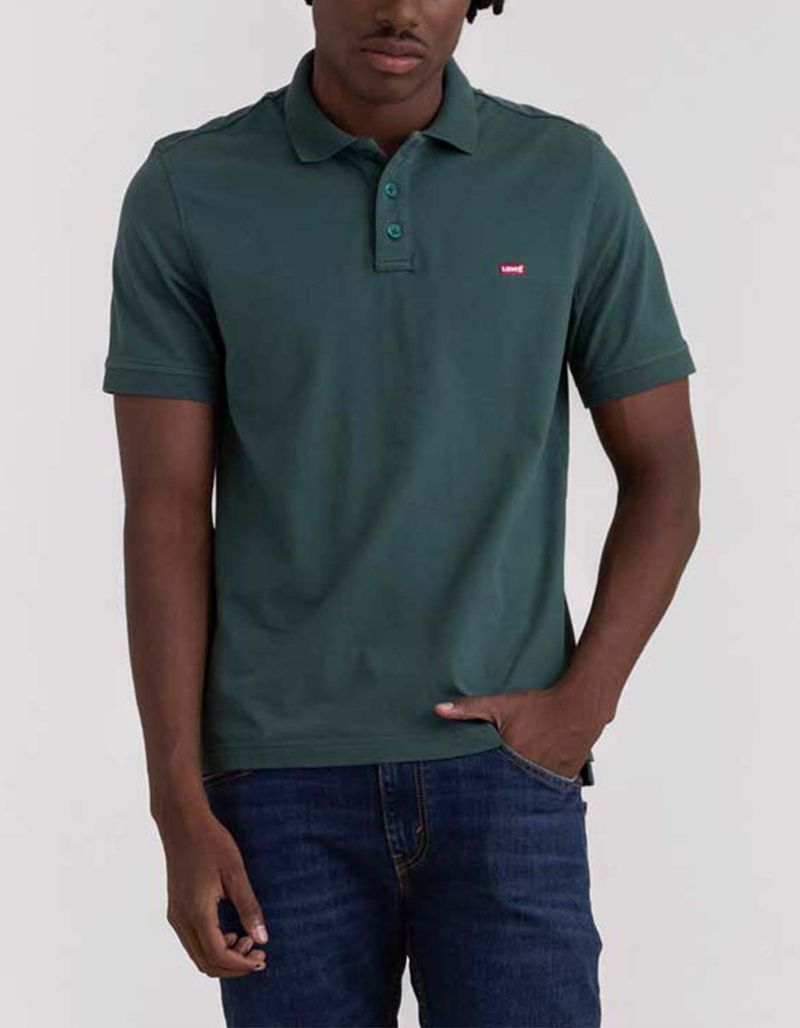 Ropa-CamisetaTipoPoloLevisHombre-ref233069-Wiseman-1.jpg