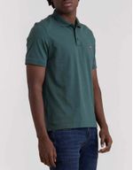 Ropa-CamisetaTipoPoloLevisHombre-ref233069-Wiseman-2.jpg