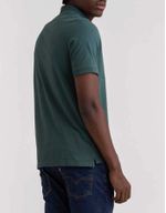 Ropa-CamisetaTipoPoloLevisHombre-ref233069-Wiseman-3.jpg