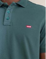Ropa-CamisetaTipoPoloLevisHombre-ref233069-Wiseman-4.jpg