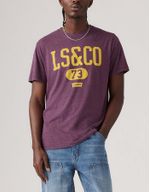 Ropa-CamisetaLevisHombre-ref233226-Wiseman-1.jpg