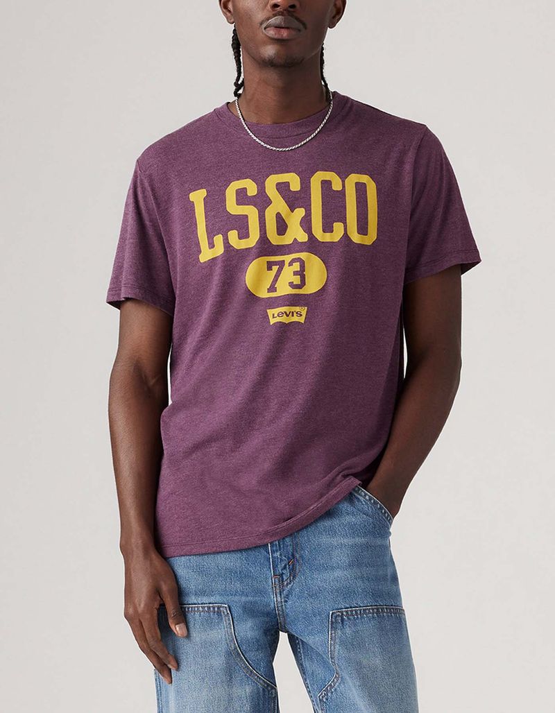 Ropa-CamisetaLevisHombre-ref233226-Wiseman-1.jpg