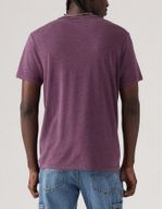 Ropa-CamisetaLevisHombre-ref233226-Wiseman-2.jpg