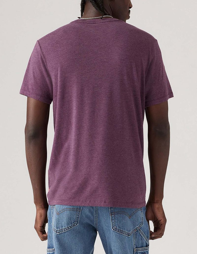 Ropa-CamisetaLevisHombre-ref233226-Wiseman-2.jpg