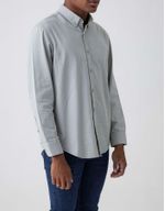 Ropa-CamisaLevisHombre-ref233670-Wiseman-1.jpg