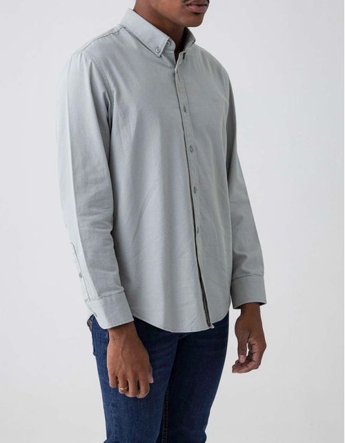 Camisa Levis Hombre