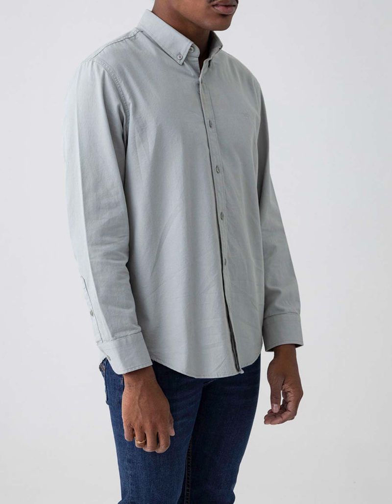 Ropa-CamisaLevisHombre-ref233670-Wiseman-1.jpg