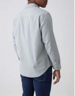 Ropa-CamisaLevisHombre-ref233670-Wiseman-2.jpg