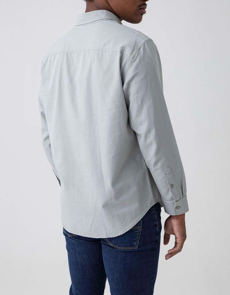 Ropa-CamisaLevisHombre-ref233670-Wiseman-2.jpg