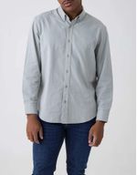 Ropa-CamisaLevisHombre-ref233670-Wiseman-3.jpg