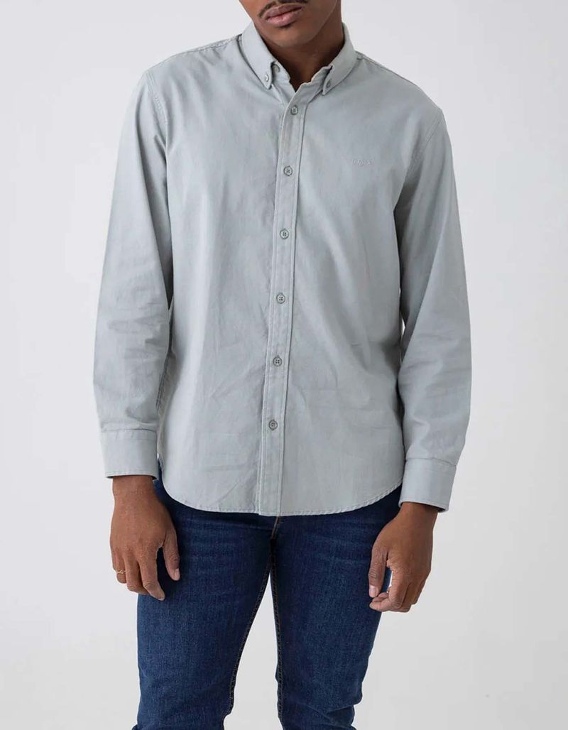 Ropa-CamisaLevisHombre-ref233670-Wiseman-3.jpg