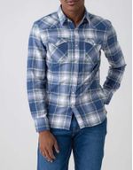 Ropa-CamisaLevisHombre-ref233673-Wiseman-1.jpg