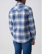 Ropa-CamisaLevisHombre-ref233673-Wiseman-2.jpg