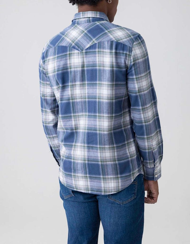 Ropa-CamisaLevisHombre-ref233673-Wiseman-2.jpg