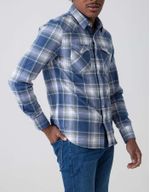 Ropa-CamisaLevisHombre-ref233673-Wiseman-3.jpg