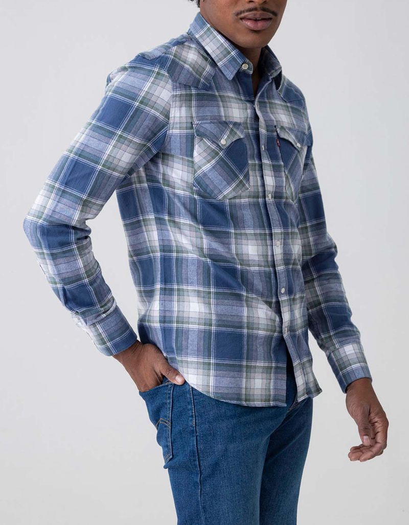 Ropa-CamisaLevisHombre-ref233673-Wiseman-3.jpg