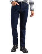 Ropa-JeanLevisHombreCore501-ref233793-Wiseman-1.jpg