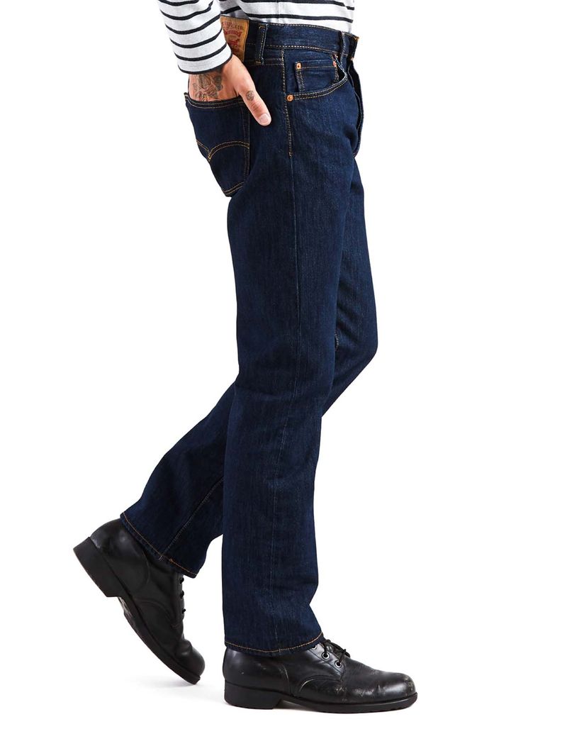 Ropa-JeanLevisHombreCore501-ref233793-Wiseman-2.jpg