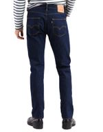 Ropa-JeanLevisHombreCore501-ref233793-Wiseman-3.jpg