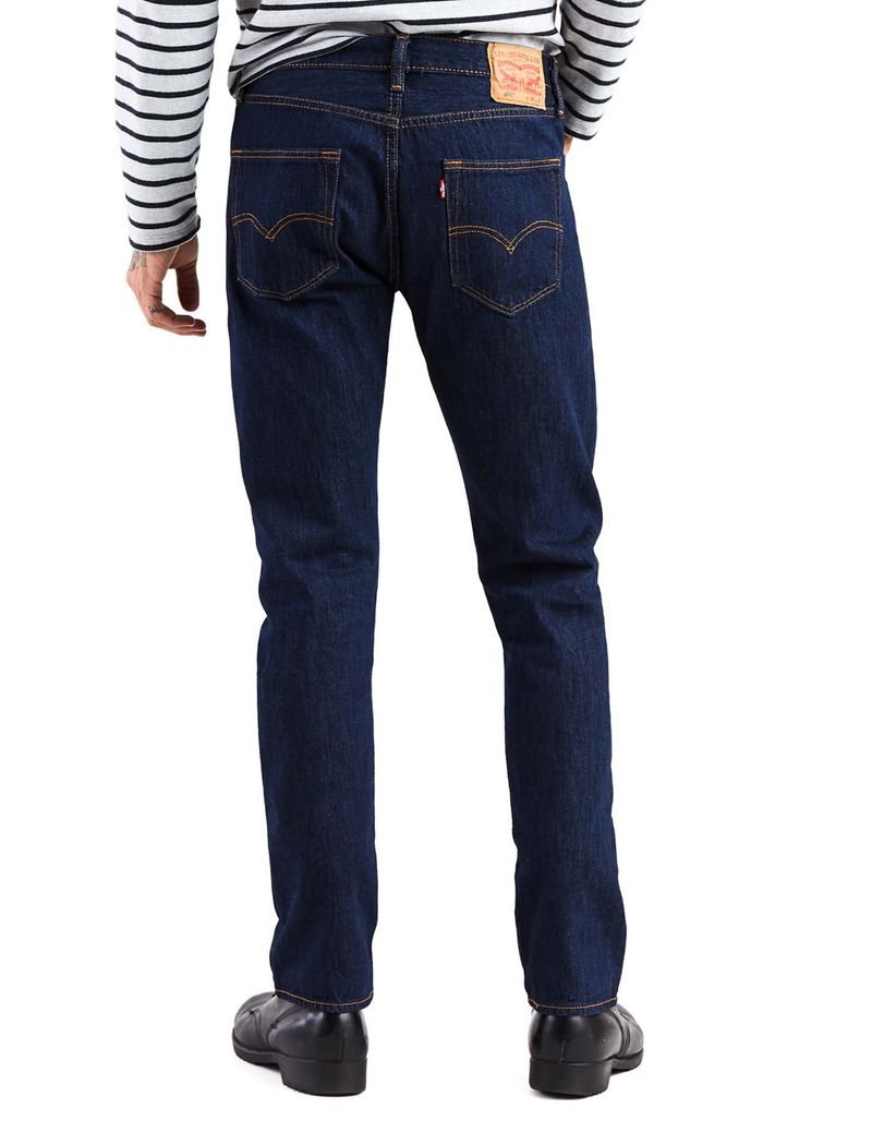 Ropa-JeanLevisHombreCore501-ref233793-Wiseman-3.jpg