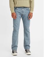 Ropa-JeanLevisHombreCore501-ref234134-Wiseman-1.jpg