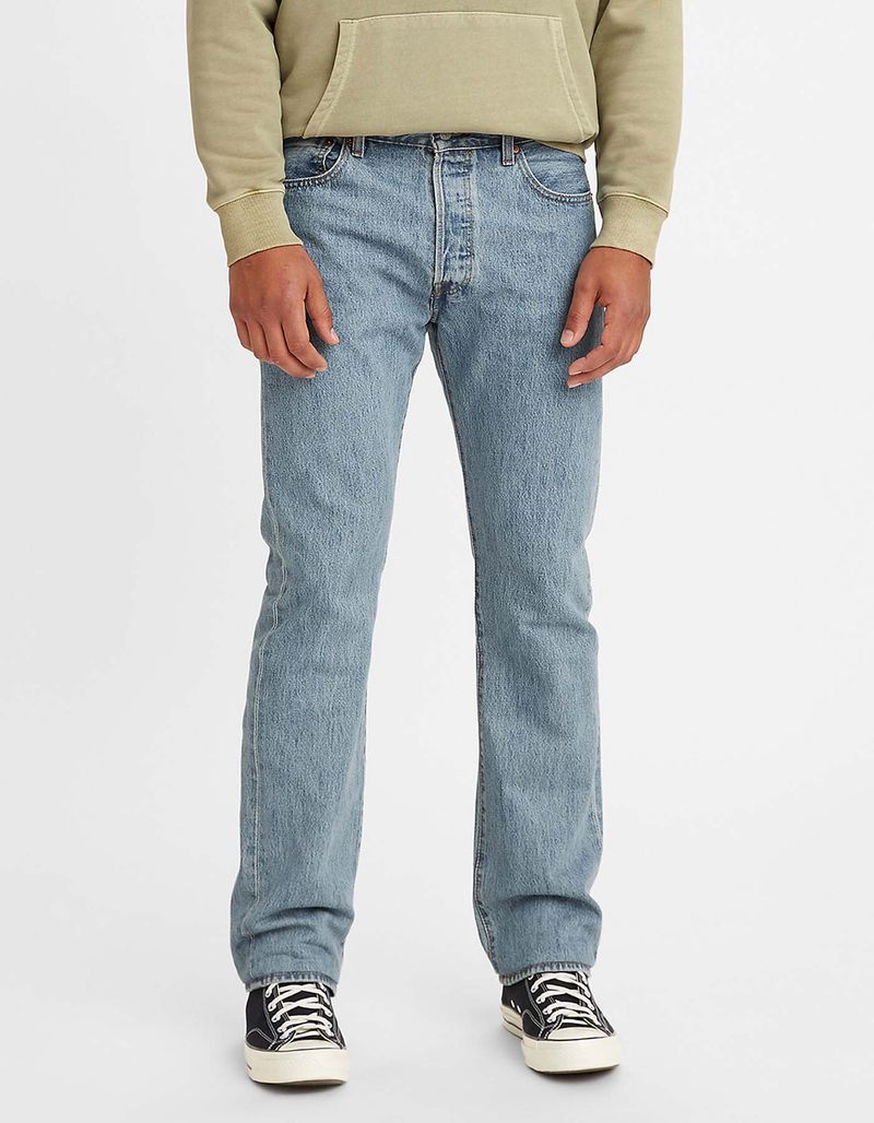 Ropa-JeanLevisHombreCore501-ref234134-Wiseman-1.jpg