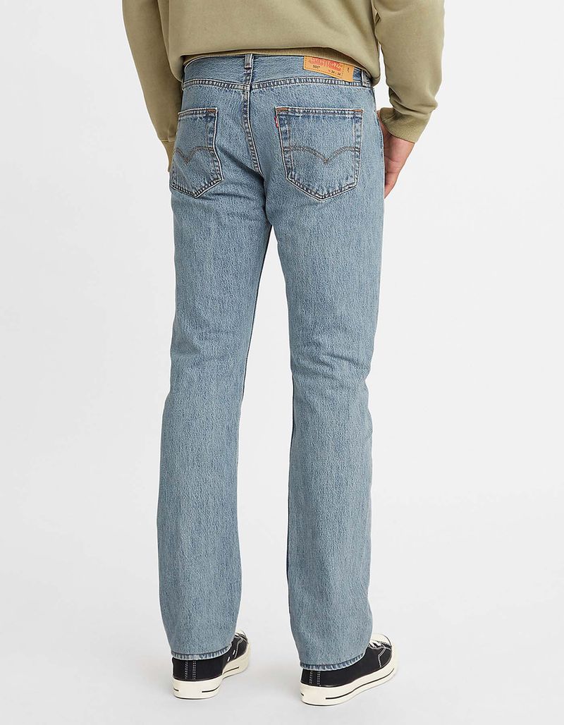 Ropa-JeanLevisHombreCore501-ref234134-Wiseman-3.jpg
