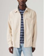 Ropa-CamisaLevisHombre-ref234579-Wiseman-1.jpg