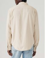 Ropa-CamisaLevisHombre-ref234579-Wiseman-2.jpg