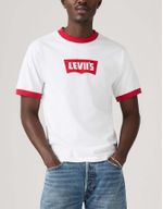 Ropa-CamisetaLevisUnisex-ref235338-Wiseman-1.jpg