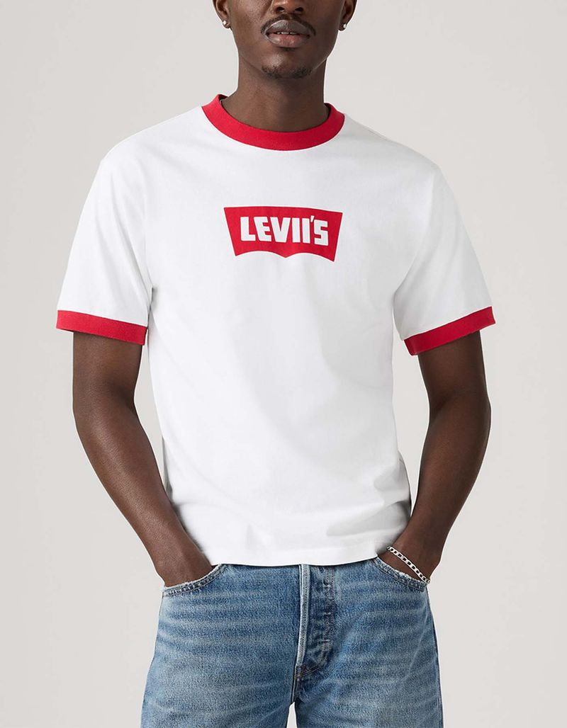 Ropa-CamisetaLevisUnisex-ref235338-Wiseman-1.jpg