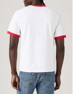 Ropa-CamisetaLevisUnisex-ref235338-Wiseman-2.jpg